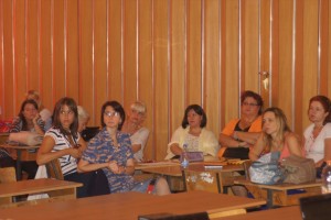 media/galerija/OSVukKaradzicSurcin 25082014/thumb_DSC02370.JPG